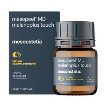 Mesopeel MD Melanoplus Touch (50ml)