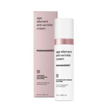 Age Element Anti-wrinkle Krem 50ml