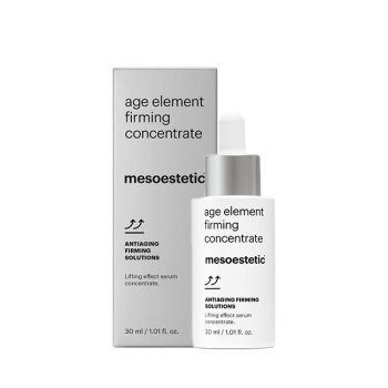 Age Element Firming Concentrate 30ml