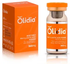 Olidia PLLA 365mg