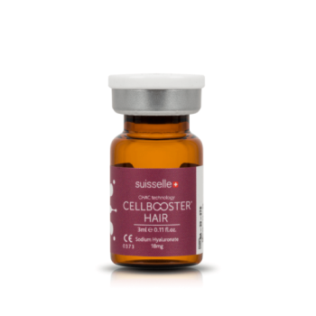 CellBooster Hair (1x3ml)