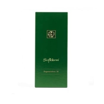 Sofiderm Regeneration M (1ml)