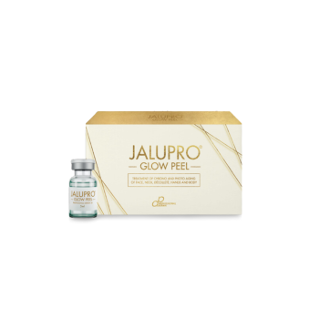 Jalupro Glow Peel