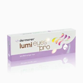 Lumi Eyes Pro (1x1ml)