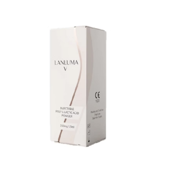 LANLUMA-V 210mg