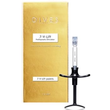 Dives Med 7-V-Lift (1x3ml)