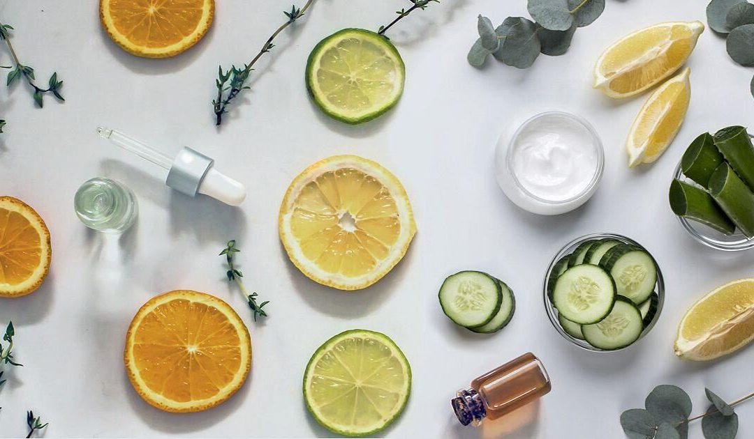 Jakie składniki aktywne królują w medycynie estetycznej w sezonie 2025?