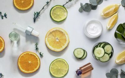 Jakie składniki aktywne królują w medycynie estetycznej w sezonie 2025?