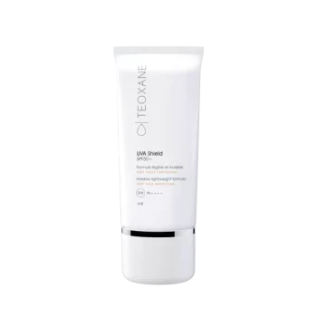 UVA Shield SPF50+​ 50ml