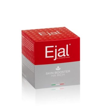 Ejal Skin Booster HA Nawilżający krem po zabiegach 50ml