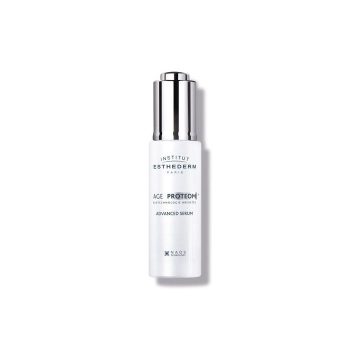 Institut Esthederm Age Proteom serum redukujące oznaki starzenia się skóry 30ml