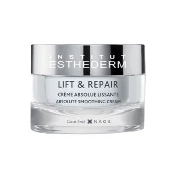 Institut Esthederm Lift & Repair liftingujący krem do twarzy 50ml