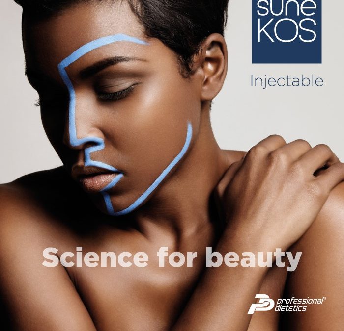 Sunekos 200 czy 1200 – który lepszy do okolicy oka?