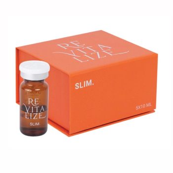 Revitalize Slim koktajl wyszczuplający (1x10ml)